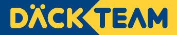 däckteam logo